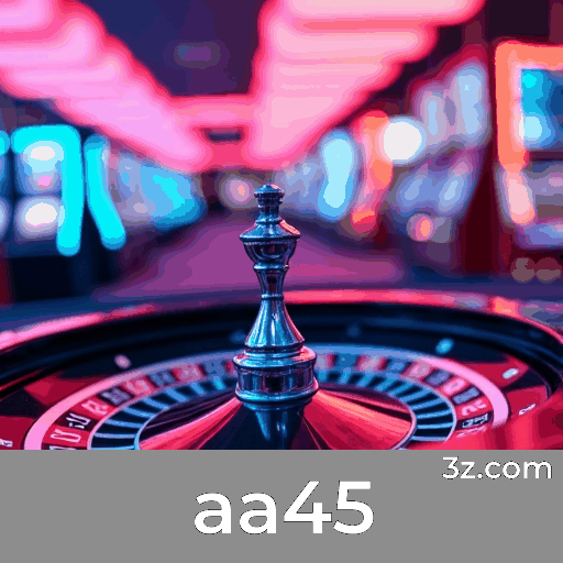 Aa45 e Bônus: Estratégias para Valor Máximo