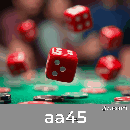 Desbloqueie Seus Bônus Exclusivos com aa45