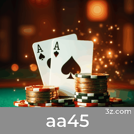 Desbloqueie Seus Bônus Exclusivos com aa45