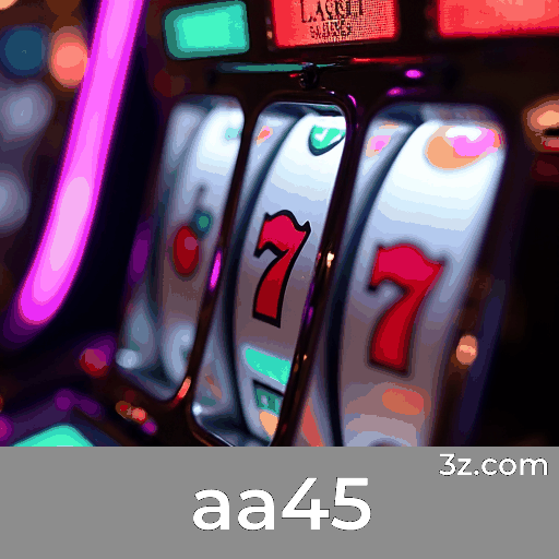 Acesso Exclusivo para Membros no aa45