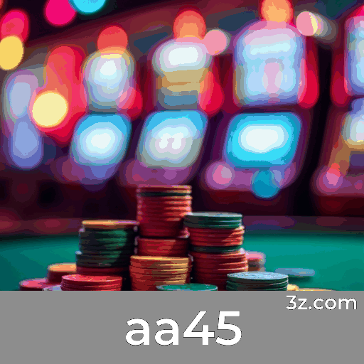 Acesso Exclusivo para Membros no aa45