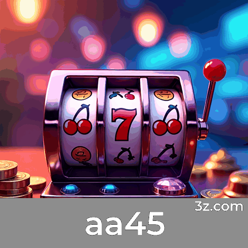 Acesso Exclusivo para Membros no aa45