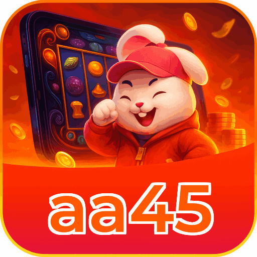 aa45